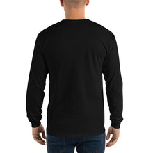 Load image into Gallery viewer, BSKK Men’s Doc Long Sleeve Shirt