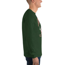 Load image into Gallery viewer, BSKK Men’s Doc Long Sleeve Shirt