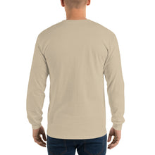 Load image into Gallery viewer, BSKK Men’s Doc Long Sleeve Shirt