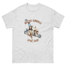 Load image into Gallery viewer, The BKSS Men&#39;s Classic Tee
