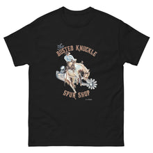 Load image into Gallery viewer, The BKSS Men&#39;s Classic Tee