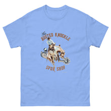 Load image into Gallery viewer, The BKSS Men&#39;s Classic Tee
