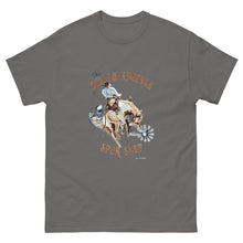 Load image into Gallery viewer, The BKSS Men&#39;s Classic Tee