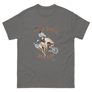 The BKSS Men's Classic Tee