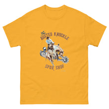 Load image into Gallery viewer, The BKSS Men&#39;s Classic Tee