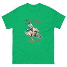 Load image into Gallery viewer, The BKSS Men&#39;s Classic Tee