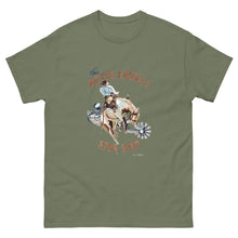 Load image into Gallery viewer, The BKSS Men&#39;s Classic Tee
