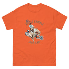 Load image into Gallery viewer, The BKSS Men&#39;s Classic Tee