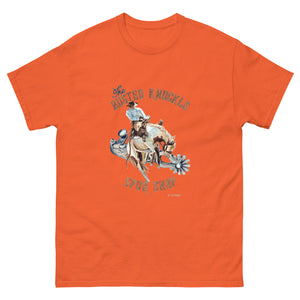 The BKSS Men's Classic Tee