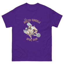 Load image into Gallery viewer, The BKSS Men&#39;s Classic Tee