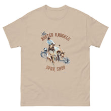 Load image into Gallery viewer, The BKSS Men&#39;s Classic Tee