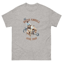 Load image into Gallery viewer, The BKSS Men&#39;s Classic Tee