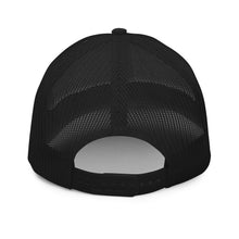 Load image into Gallery viewer, The BKSS Trucker Cap