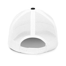Load image into Gallery viewer, The BKSS Trucker Cap
