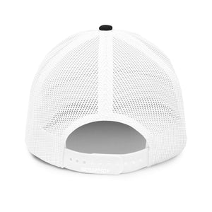 The BKSS Trucker Cap
