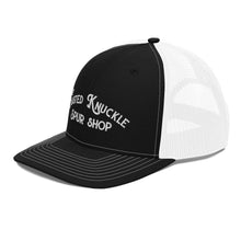 Load image into Gallery viewer, The BKSS Trucker Cap