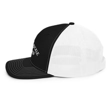 Load image into Gallery viewer, The BKSS Trucker Cap