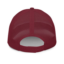 Load image into Gallery viewer, The BKSS Trucker Cap