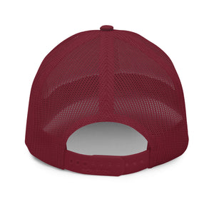 The BKSS Trucker Cap