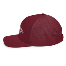 Load image into Gallery viewer, The BKSS Trucker Cap
