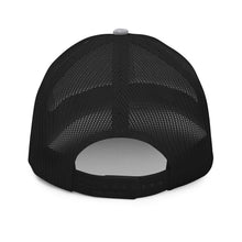 Load image into Gallery viewer, The BKSS Trucker Cap