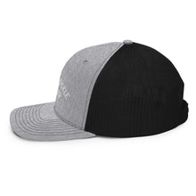 Load image into Gallery viewer, The BKSS Trucker Cap