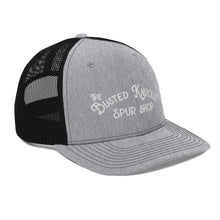Load image into Gallery viewer, The BKSS Trucker Cap