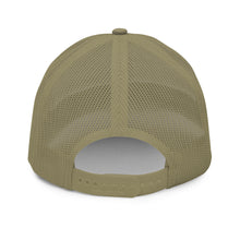 Load image into Gallery viewer, The BKSS Trucker Cap