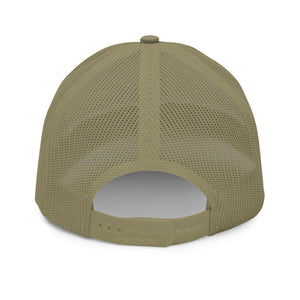 The BKSS Trucker Cap