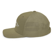 Load image into Gallery viewer, The BKSS Trucker Cap