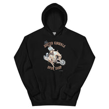 Load image into Gallery viewer, The BKSS Unisex Hoodie