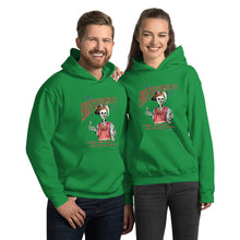 Load image into Gallery viewer, The Classic Doc Unisex Hoodie