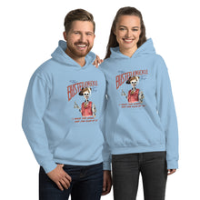 Load image into Gallery viewer, The Classic Doc Unisex Hoodie