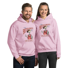 Load image into Gallery viewer, The Classic Doc Unisex Hoodie