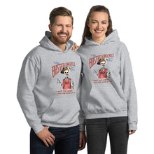 Load image into Gallery viewer, The Classic Doc Unisex Hoodie