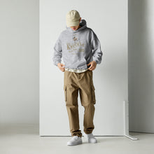 Load image into Gallery viewer, The BKSS Founders Unisex Hoodie