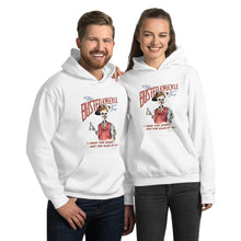 Load image into Gallery viewer, The Classic Doc Unisex Hoodie