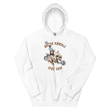 Load image into Gallery viewer, The BKSS Unisex Hoodie